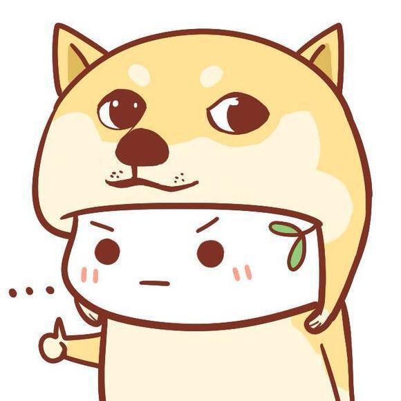 94云商城 - 九四云商城_dy低价业务平台